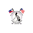 Fil-Am Invitational PH APK