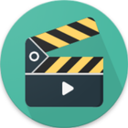 Filmyzilla - official Filmyzilla app icon