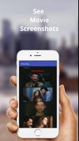 Filmyzilla - official Filmyzilla app ảnh chụp màn hình 2