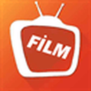 Movie World APK