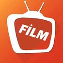 Film Dünyası APK