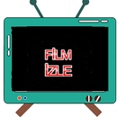 Film izle HD -Türkçe Film İzle APK