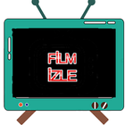 Film izle HD -Türkçe Film İzle ไอคอน