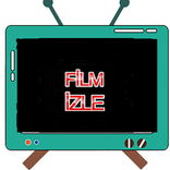 Film izle HD -Türkçe Film İzle
