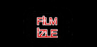 Film izle HD -Türkçe Film İzle الملصق