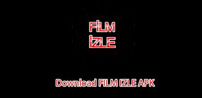 Film izle HD -Türkçe Film İzle 스크린샷 2