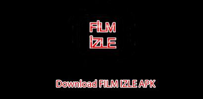 Film izle HD -Türkçe Film İzle imagem de tela 6