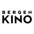 Bergen Kino ícone