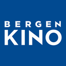 Bergen Kino APK
