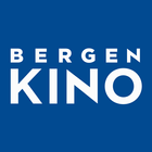 Bergen Kino icon