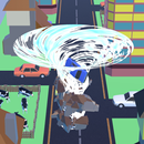 Tornado Attack APK