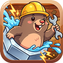 PipeHex: Color Match APK