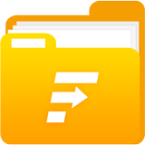 File Manager - Files Search