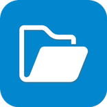 File Manager | File Explorer