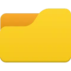 File Manager APK Herunterladen