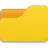 File Manager APK