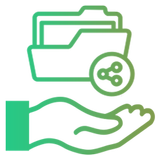 File Cloud Share APK