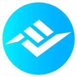 FileLu - Cloud Storage Backup