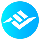 FileLu - Cloud Storage Backup APK
