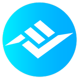 FileLu - Cloud Storage Backup APK