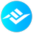 FileLu - Cloud Storage Backup APK