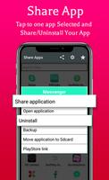 Free File Transfer & Sharing Apps screenshot 2