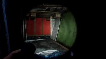 Ruin Security Breach game скриншот 2