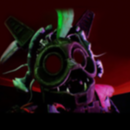 RUIN :SECURITY BREACH DLC GAME APK
