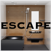Escape Game Locked Bathroom APK