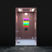 Escape Room Elevator APK