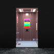 Escape Room Elevator icon