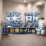 EscapeGame:PublicToilet