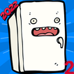 Fill The Fridge Run