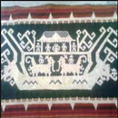Filter embroidery motif APK