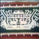 Filter embroidery motif أيقونة