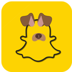 Filters Guide Photos icon
