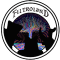Filtroland : AliceZag