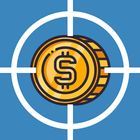 ФинШутер icon