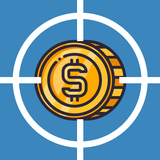 ФинШутер icon