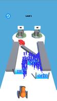 control mobs fight game poster