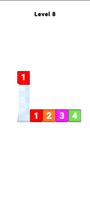 Control cubes to Merge screenshot 3