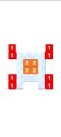 Control cubes to Merge screenshot 1