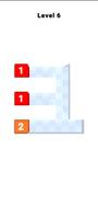 Control cubes to Merge screenshot 2