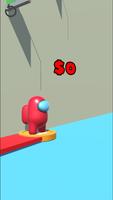 Bit Coin To Moon: Too The Moon screenshot 2