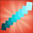 Staking Colors sort APK
