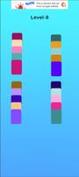 Staking Colors sort screenshot 1
