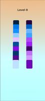 Staking Colors sort screenshot 3