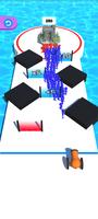 Fight mobs:Control game 3D poster