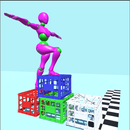 Crate Walker APK
