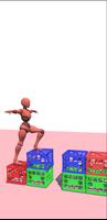 Crate Walker screenshot 1